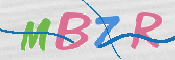 この文字を入力してください