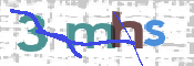 この文字を入力してください