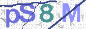 この文字を入力してください