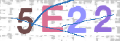 この文字を入力してください
