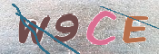 この文字を入力してください
