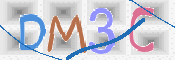 この文字を入力してください