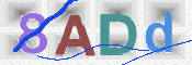 この文字を入力してください