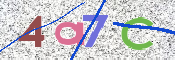 この文字を入力してください