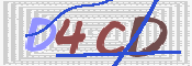 この文字を入力してください
