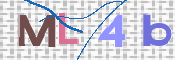 この文字を入力してください