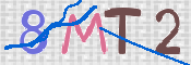 この文字を入力してください