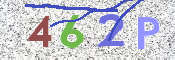 この文字を入力してください