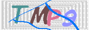 この文字を入力してください