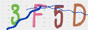 この文字を入力してください
