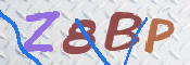 この文字を入力してください