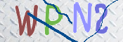 この文字を入力してください