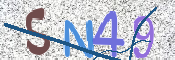 この文字を入力してください