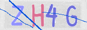 この文字を入力してください
