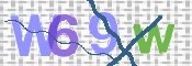 この文字を入力してください