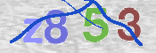 この文字を入力してください