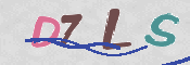 この文字を入力してください