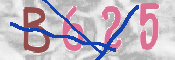 この文字を入力してください
