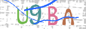 この文字を入力してください