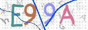 この文字を入力してください
