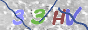 この文字を入力してください