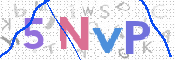 この文字を入力してください
