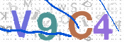 この文字を入力してください
