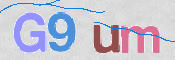 この文字を入力してください
