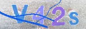 この文字を入力してください