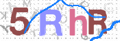 この文字を入力してください
