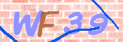 この文字を入力してください