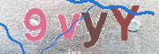 この文字を入力してください