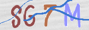 この文字を入力してください