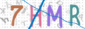 この文字を入力してください