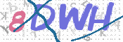 この文字を入力してください