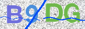 この文字を入力してください