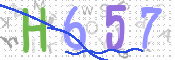 この文字を入力してください