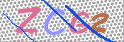 この文字を入力してください