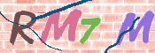 この文字を入力してください