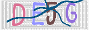 この文字を入力してください