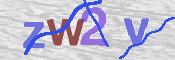 この文字を入力してください