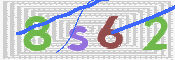 この文字を入力してください