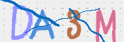 この文字を入力してください