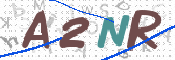 この文字を入力してください