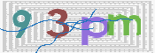 この文字を入力してください