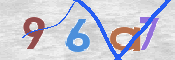 この文字を入力してください