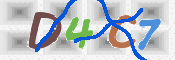 この文字を入力してください