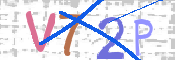 この文字を入力してください