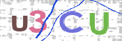 この文字を入力してください