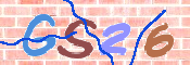 この文字を入力してください